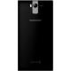 Karbonn A6 Turbo, ���� #2