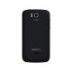 Karbonn A7, ���� #2
