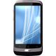 Karbonn A7 Plus, ���� #1