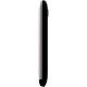 Karbonn A7 Plus, ���� #2