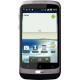 Karbonn A7 Plus, ���� #3