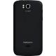 Karbonn A7 Plus, ���� #3