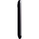 Karbonn A7 Plus, ���� #8
