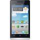 Karbonn A7 Star, ���� #1