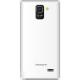 Karbonn A7 Star, ���� #2