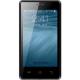 Karbonn A81, ���� #1