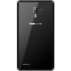 Karbonn A81, ���� #2