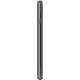 Karbonn A81, ���� #3
