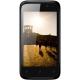 Karbonn A8, ���� #1