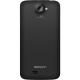 Karbonn A8, ���� #2