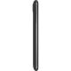 Karbonn A8, ���� #3