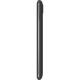 Karbonn A8, ���� #3