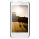 Karbonn A8, ���� #8