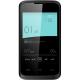 Karbonn A8 Plus, ���� #1