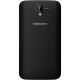 Karbonn A8 Plus, ���� #2
