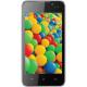 Karbonn A90, ���� #1