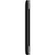 Karbonn A90, ���� #2