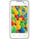 Karbonn A90S, ���� #1