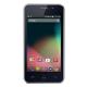 Karbonn A92 Star, ���� #1