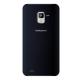 Karbonn A92 Star, ���� #2