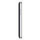Karbonn A92 Star, ���� #3