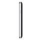 Karbonn A92 Star, ���� #3
