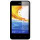 Karbonn A93, ���� #1