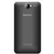 Karbonn A93, ���� #2