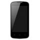 Karbonn A96, ���� #1
