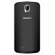 Karbonn A96, ���� #2