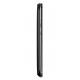 Karbonn A96, ���� #3