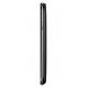 Karbonn A96, ���� #3