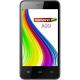 Karbonn A99, ���� #1