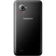 Karbonn A99, ���� #2