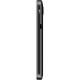Karbonn A99, ���� #3