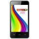 Karbonn A99 Plus, ���� #1