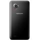 Karbonn A99 Plus, ���� #2