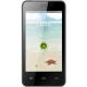 Karbonn A99i, ���� #1