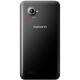 Karbonn A99i, ���� #2