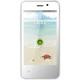 Karbonn A99i, ���� #3