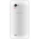 Karbonn A99i, ���� #8