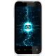 Karbonn A9, ���� #1