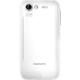 Karbonn A9, ���� #3