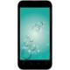 Karbonn A9 Plus, ���� #1