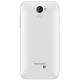 Karbonn A9 Plus, ���� #3