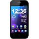 Karbonn A9 Star, ���� #1
