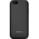 Karbonn A9 Star, ���� #2