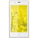 Karbonn A9S, ���� #1