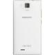 Karbonn A9S, ���� #2