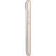 Karbonn A9S, ���� #3